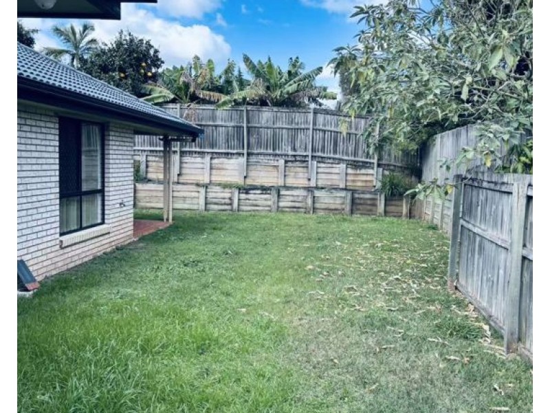 37 Aji st, Algester QLD 4115