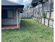 37 Aji st, Algester QLD 4115