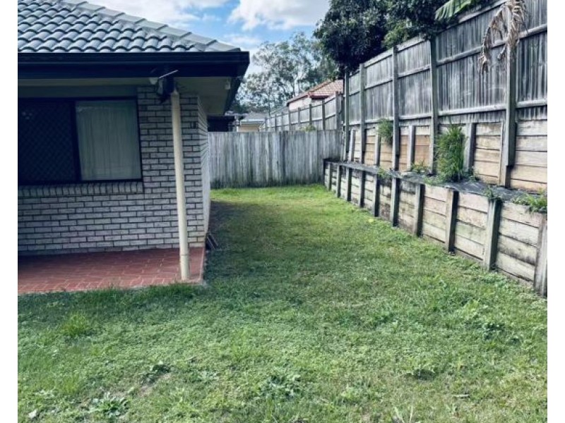 37 Aji st, Algester QLD 4115