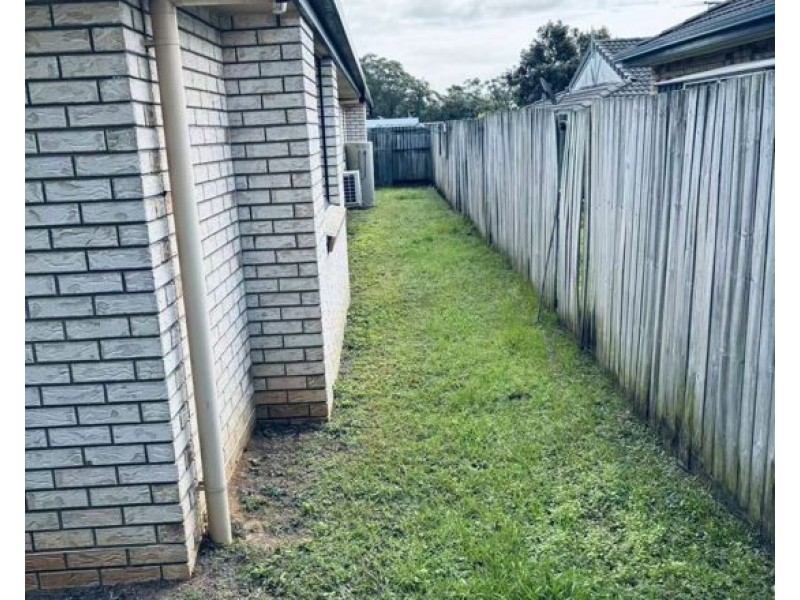 37 Aji st, Algester QLD 4115