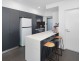 13/ 11 Rolleston Street, Keperra QLD 4054