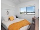 13/ 11 Rolleston Street, Keperra QLD 4054