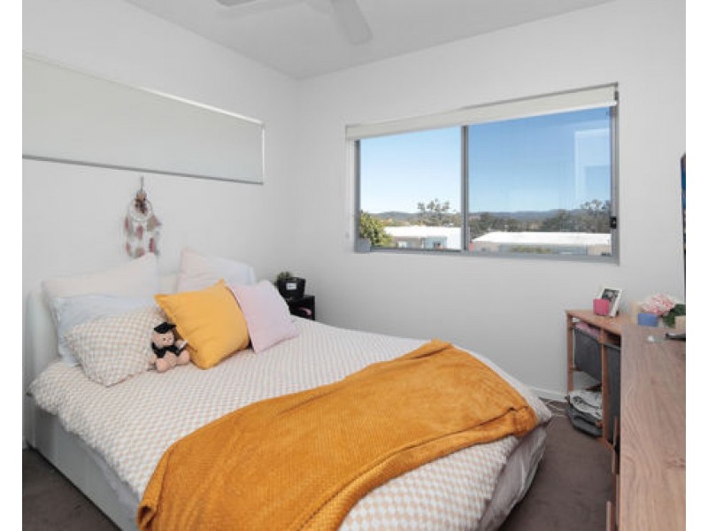13/ 11 Rolleston Street, Keperra QLD 4054
