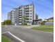 2402A / 3 Main Street, Varsity Lakes QLD 4227