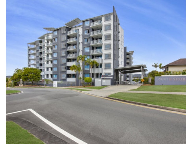 2402A / 3 Main Street, Varsity Lakes QLD 4227