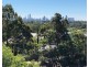 2402A / 3 Main Street, Varsity Lakes QLD 4227
