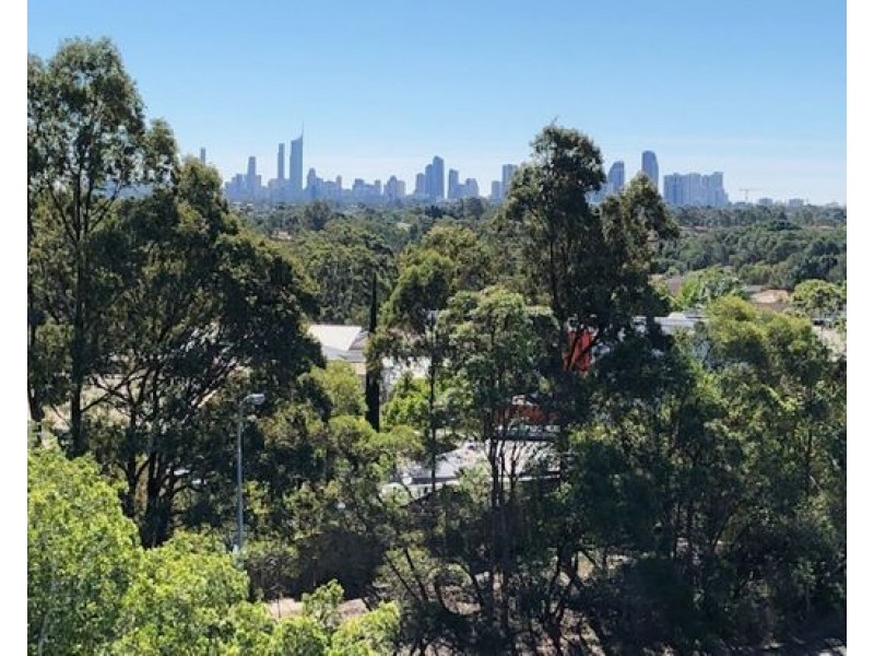 2402A / 3 Main Street, Varsity Lakes QLD 4227