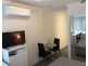 2402A / 3 Main Street, Varsity Lakes QLD 4227