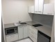 2402A / 3 Main Street, Varsity Lakes QLD 4227