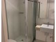 2402A / 3 Main Street, Varsity Lakes QLD 4227