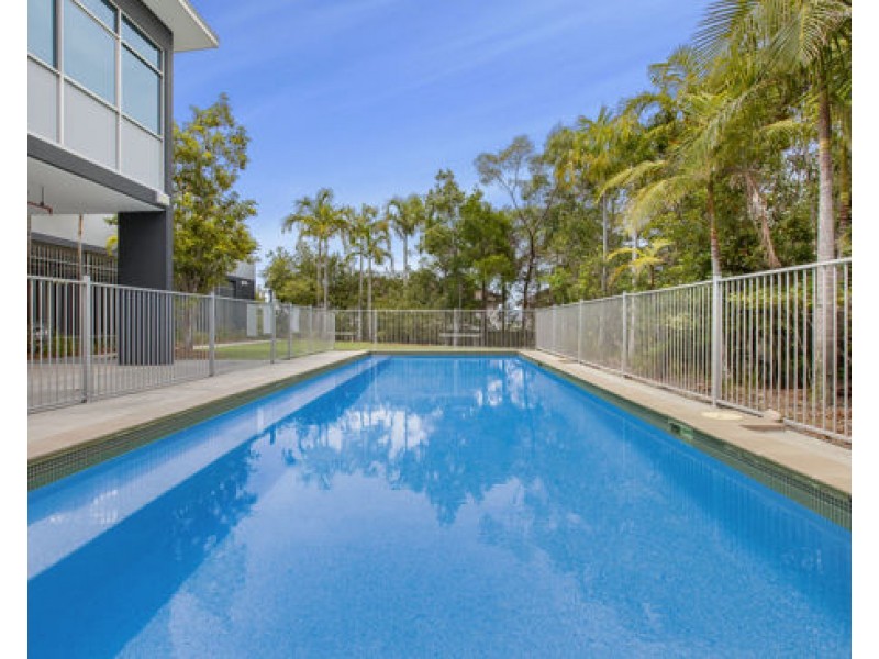 2402A / 3 Main Street, Varsity Lakes QLD 4227