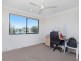 56/2 Bourton Road, Merrimac QLD 4226