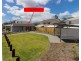 21 70 Clearwater Street, Bethania QLD 4205