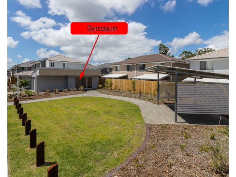 21 70 Clearwater Street, Bethania QLD 4205