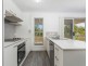 21 70 Clearwater Street, Bethania QLD 4205