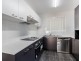 21 70 Clearwater Street, Bethania QLD 4205