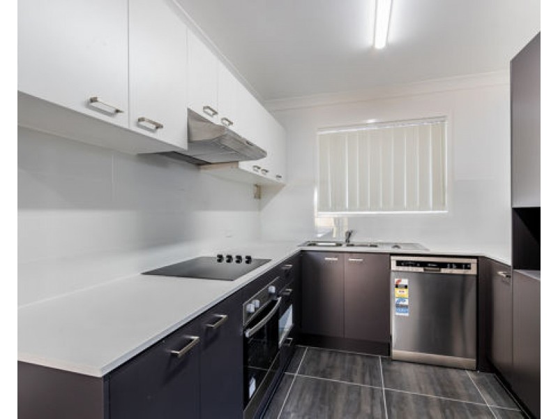 21 70 Clearwater Street, Bethania QLD 4205