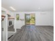21 70 Clearwater Street, Bethania QLD 4205