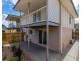 21 70 Clearwater Street, Bethania QLD 4205