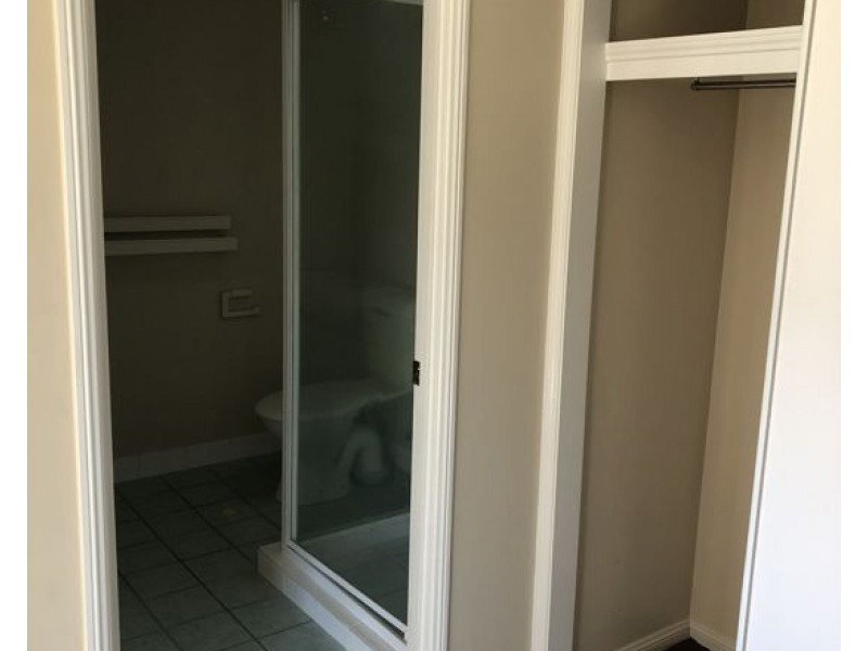 u32 519 tingal road, Wynnum QLD 4178