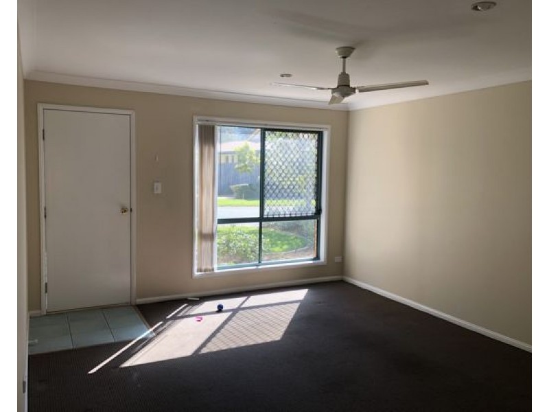 u32 519 tingal road, Wynnum QLD 4178