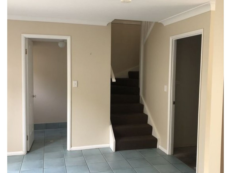 u32 519 tingal road, Wynnum QLD 4178