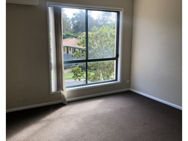 u32 519 tingal road, Wynnum QLD 4178