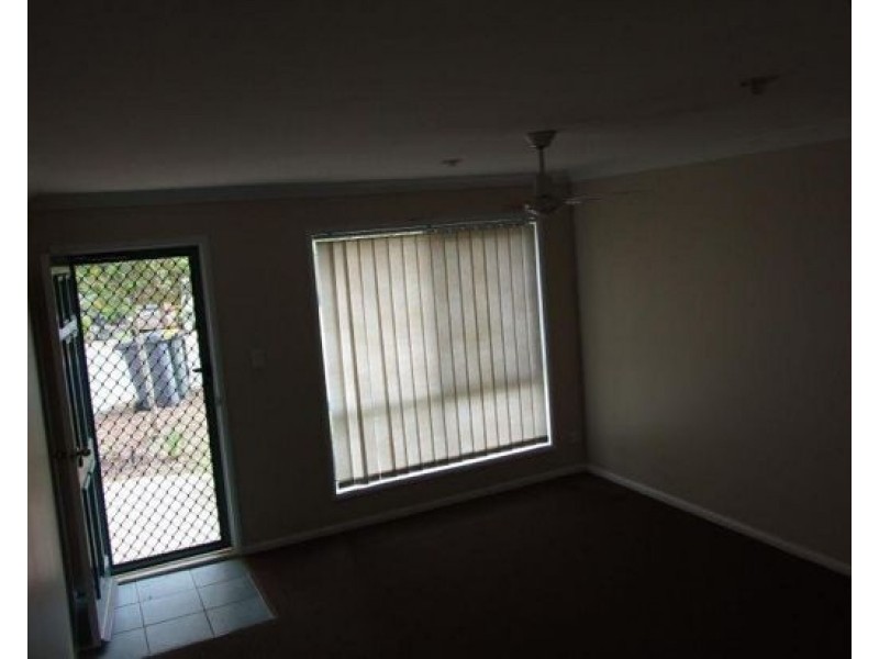 u32 519 tingal road, Wynnum QLD 4178