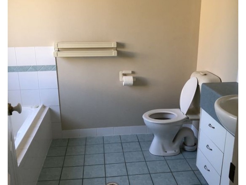 u32 519 tingal road, Wynnum QLD 4178