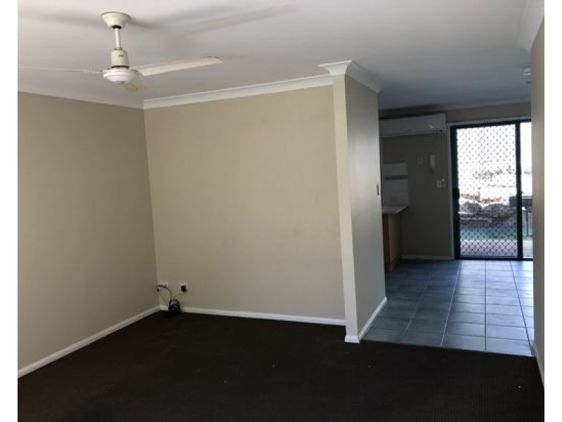 u32 519 tingal road, Wynnum QLD 4178