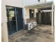 u32 519 tingal road, Wynnum QLD 4178