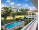 11 Castile St, Indooroopilly QLD 4068