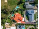 11 Castile St, Indooroopilly QLD 4068