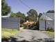 11 Castile St, Indooroopilly QLD 4068