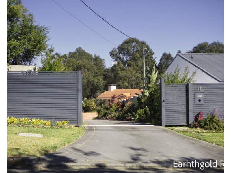 11 Castile St, Indooroopilly QLD 4068