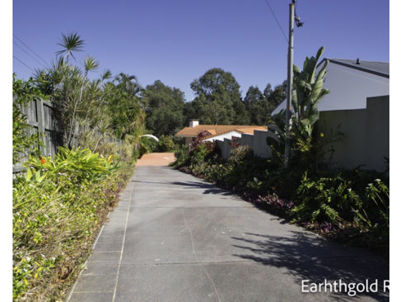 11 Castile St, Indooroopilly QLD 4068