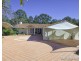 11 Castile St, Indooroopilly QLD 4068