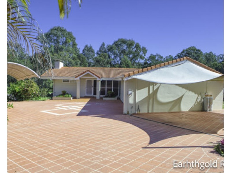 11 Castile St, Indooroopilly QLD 4068