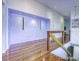 11 Castile St, Indooroopilly QLD 4068