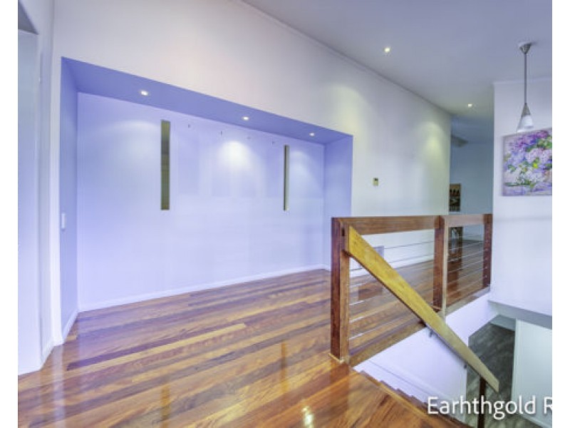 11 Castile St, Indooroopilly QLD 4068