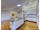 11 Castile St, Indooroopilly QLD 4068