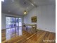 11 Castile St, Indooroopilly QLD 4068
