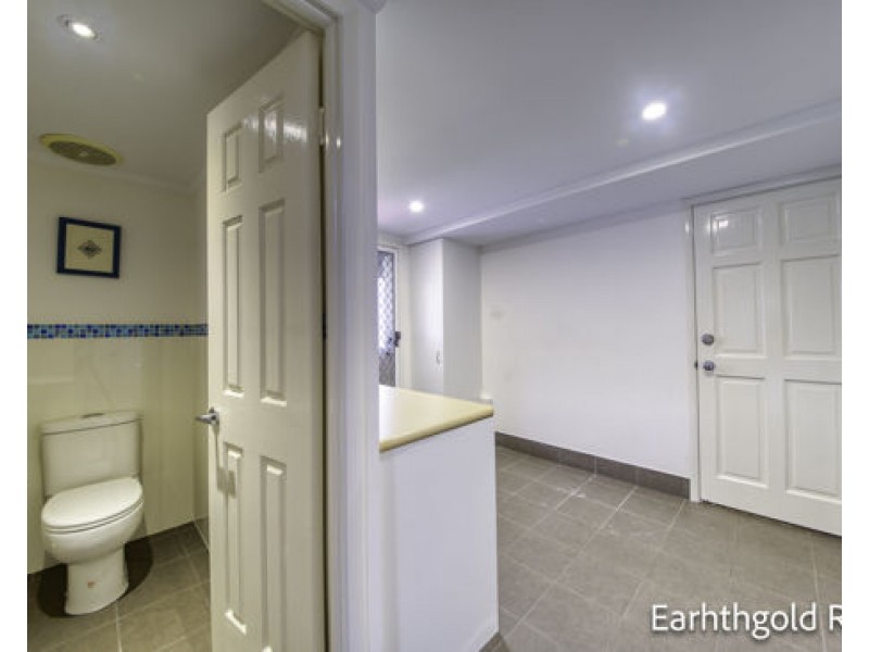 11 Castile St, Indooroopilly QLD 4068