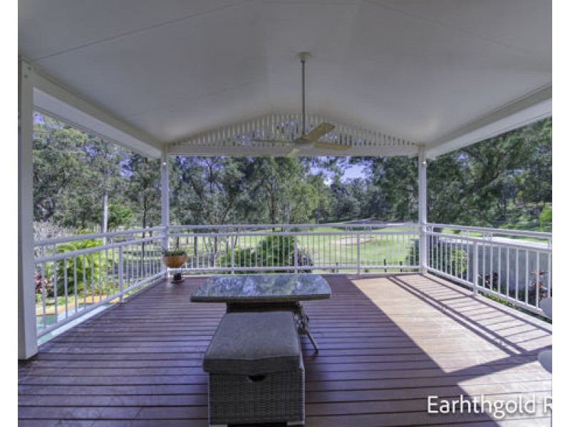 11 Castile St, Indooroopilly QLD 4068
