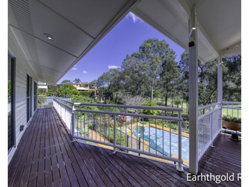 11 Castile St, Indooroopilly QLD 4068