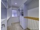11 Castile St, Indooroopilly QLD 4068