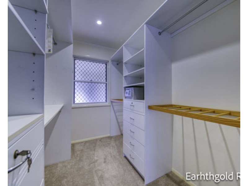11 Castile St, Indooroopilly QLD 4068