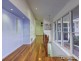 11 Castile St, Indooroopilly QLD 4068