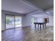 11 Castile St, Indooroopilly QLD 4068