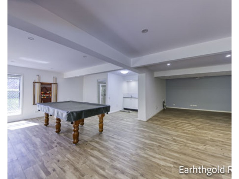 11 Castile St, Indooroopilly QLD 4068